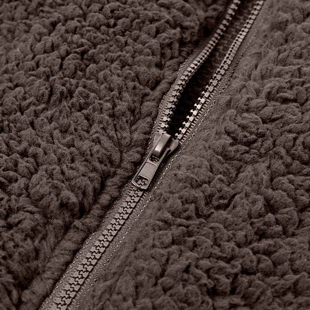 Женские модные куртки с отложным воротником карманами леопардовым принтом