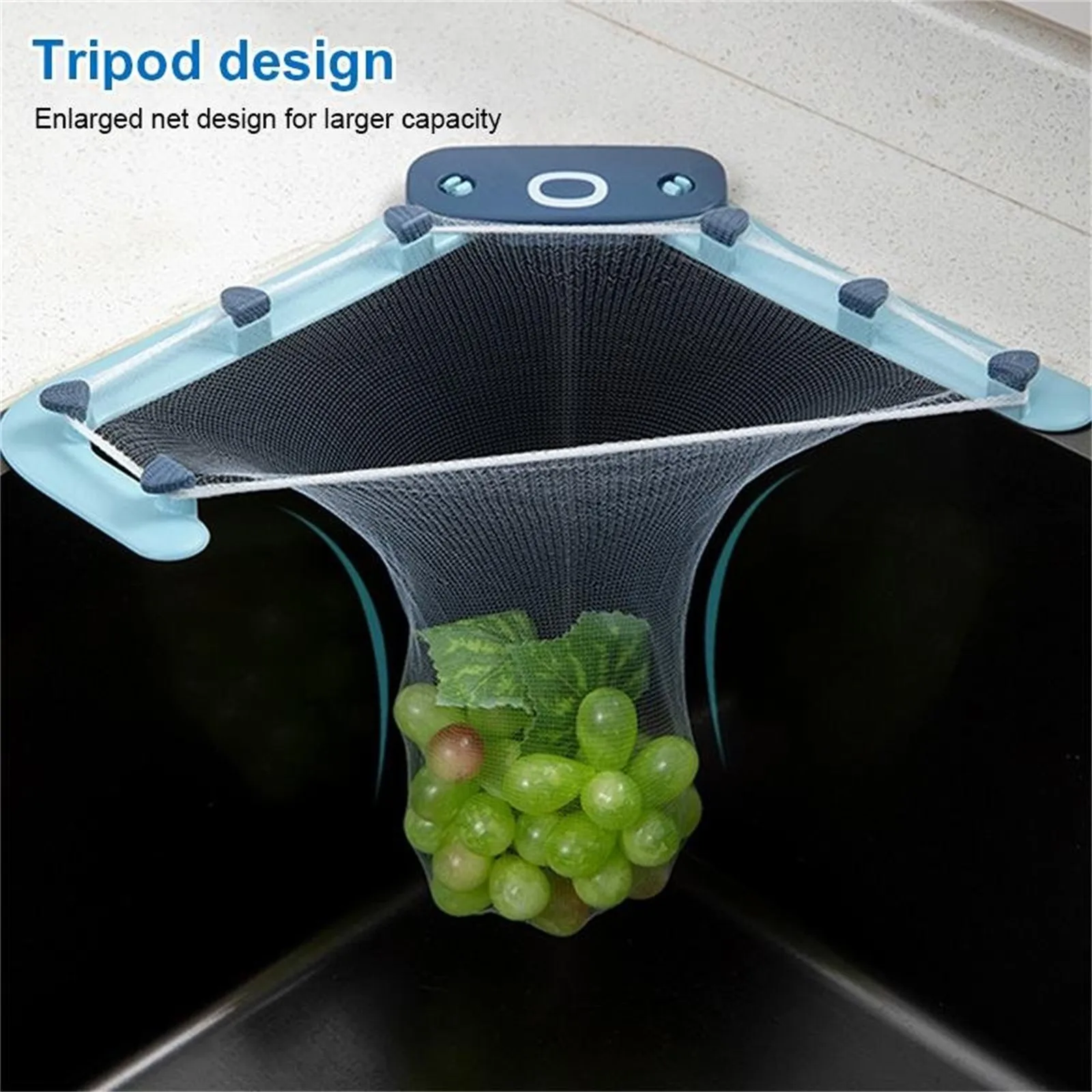 1 шт. сливная стойка для раковины в виде осьминога | Обустройство дома