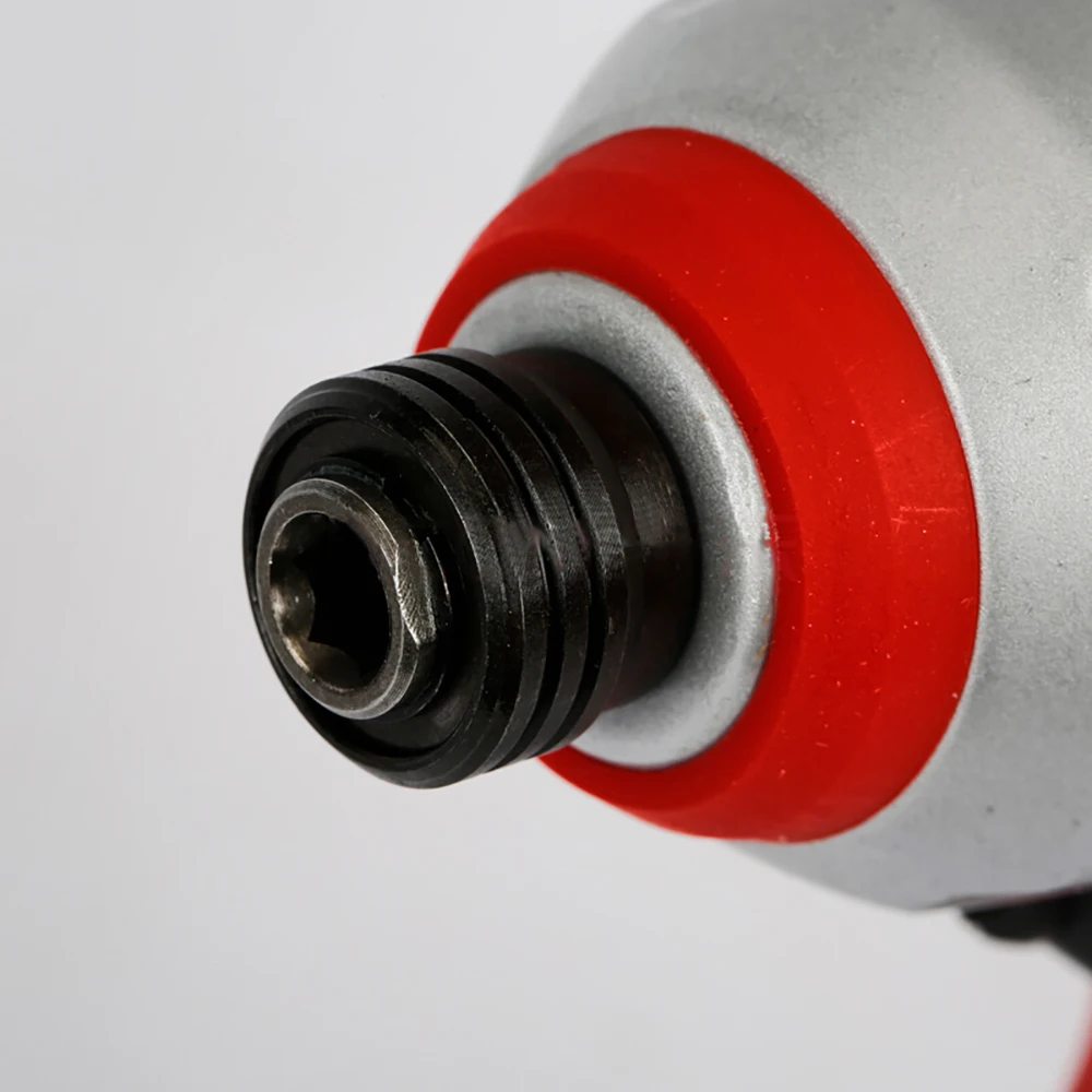 SCANS SC2121 профессиональный инструмент 12В Аккумуляторная Литиевая ударная