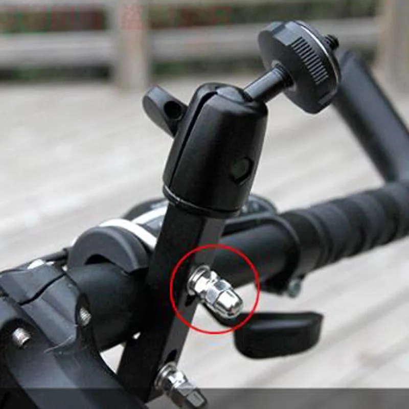 3rd алюминиевого сплава уход за кожей лица маска Велосипедный спорт Мотоцикл