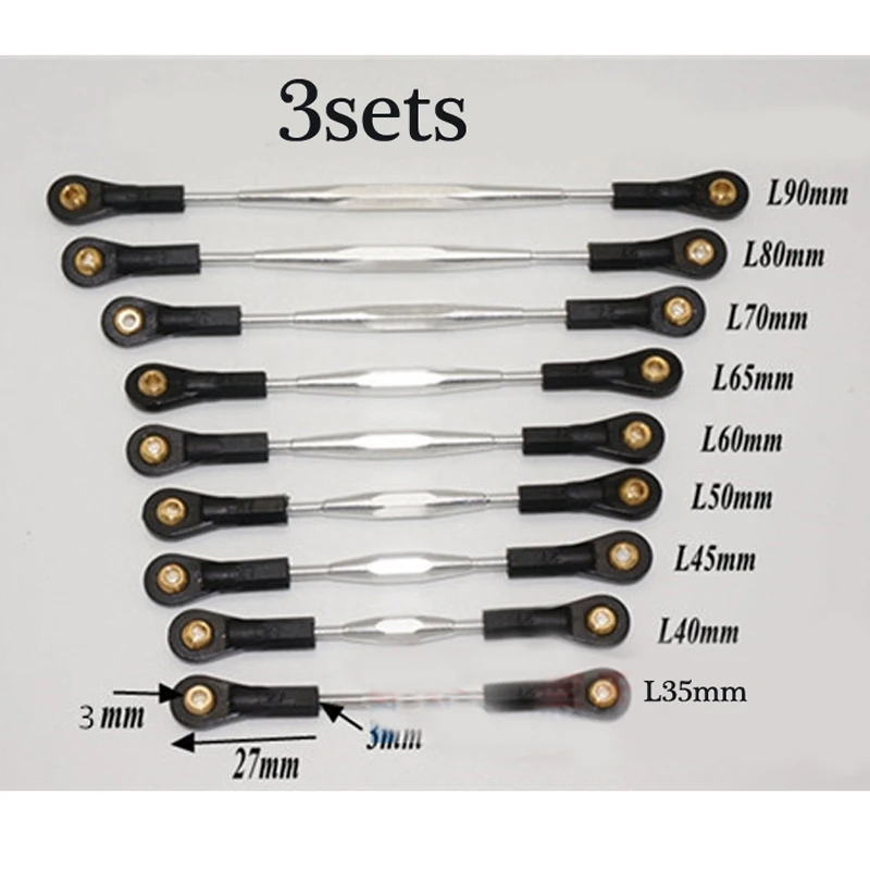 3 комплекта DIY дистанционное управление лодка/автомобиль Диафрагма фотоголовки