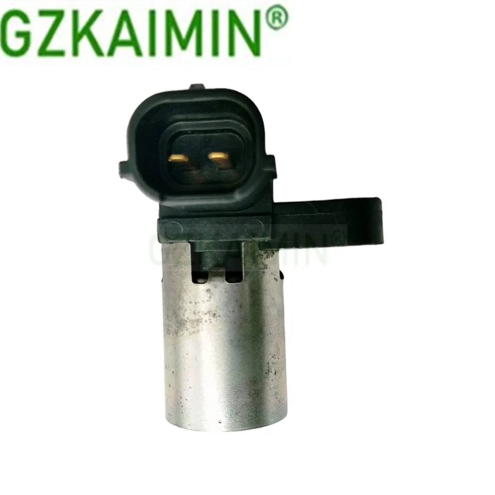 

Датчик положения распредвала OEM 22056-AA062 22056AA062 для Subaru Impreza 1,8 2,0 GC GD GF C 92-06