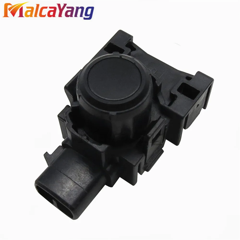 

OE KD49-67UC 1 новый датчик парковки PDC KD4967UC1 для MAZDA 6 3 2 CX-3 CX-5 Engine KD49-67-UC1