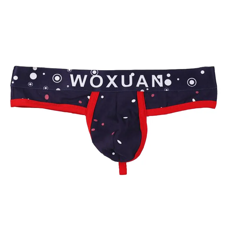 Мужские трусы джоки желтые стринги Тонги сексуальное нижнее белье для мужчин гей