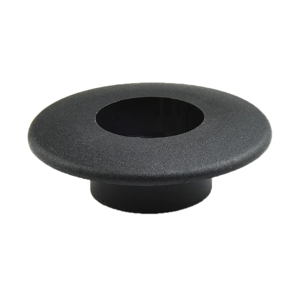 

Set 10pcs 16mm 5/8 Inches Board Foosball Bushing Soccer Table Football Bearings