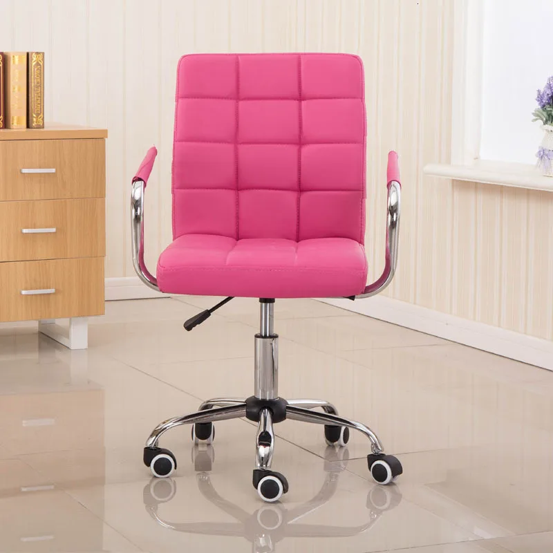 Кресло Escritorio Oficina Y Ordenador Sessel шезлонг De Bureau Ordinateur Gamer Cadeira Silla Poltrona игровое офисное кресло