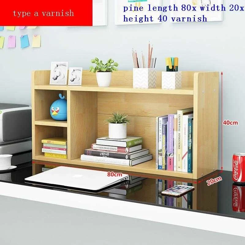 

Librero Cabinet Libreria Kids Wall Shelf Mobili Per La Casa Display Dekorasyon Decoration Furniture Bookcase Book Case Rack