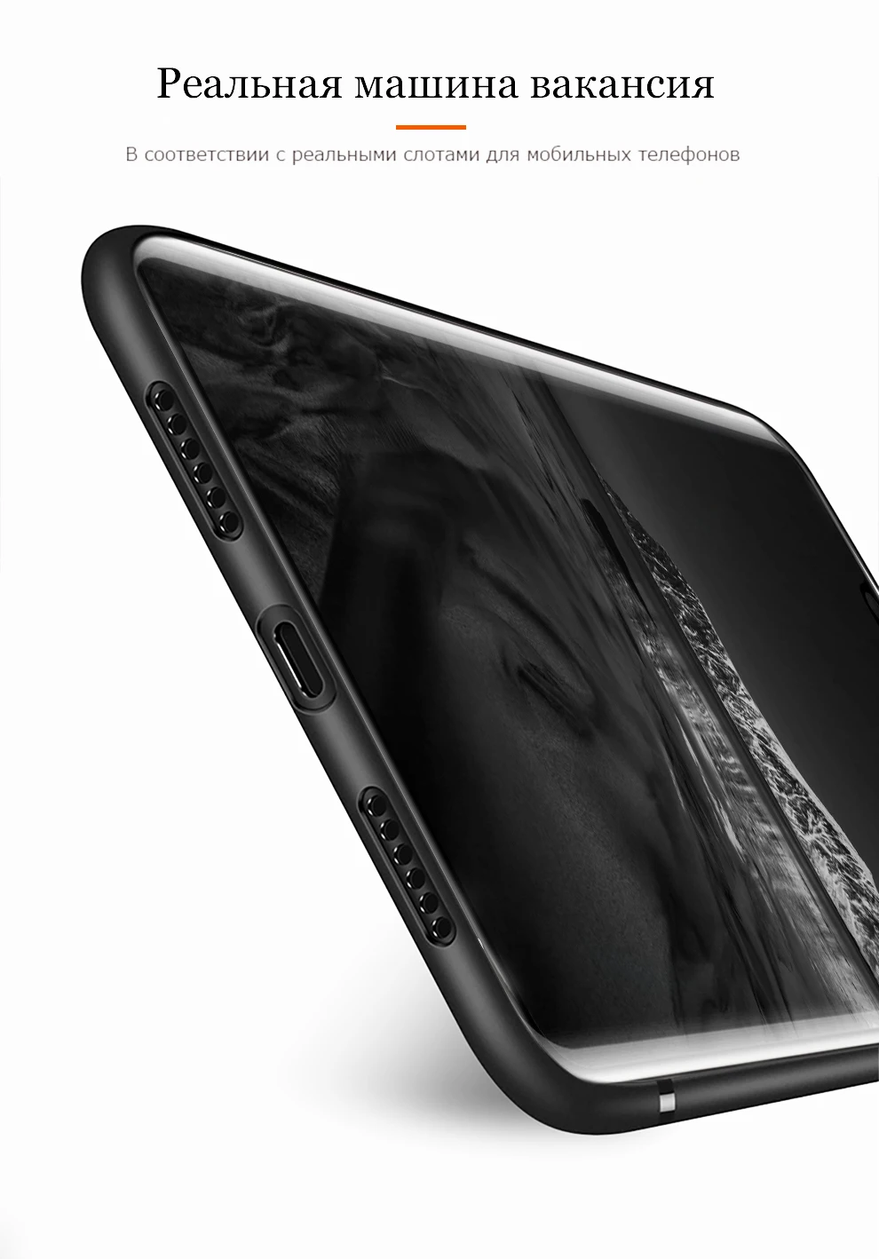 Чехол для телефона из натуральной кожи для Xio mi 9 9t pro Lite 8 A3 A2 Note 10 чехол с подставкой для Red mi Note 8 pro Note 8T 7 5