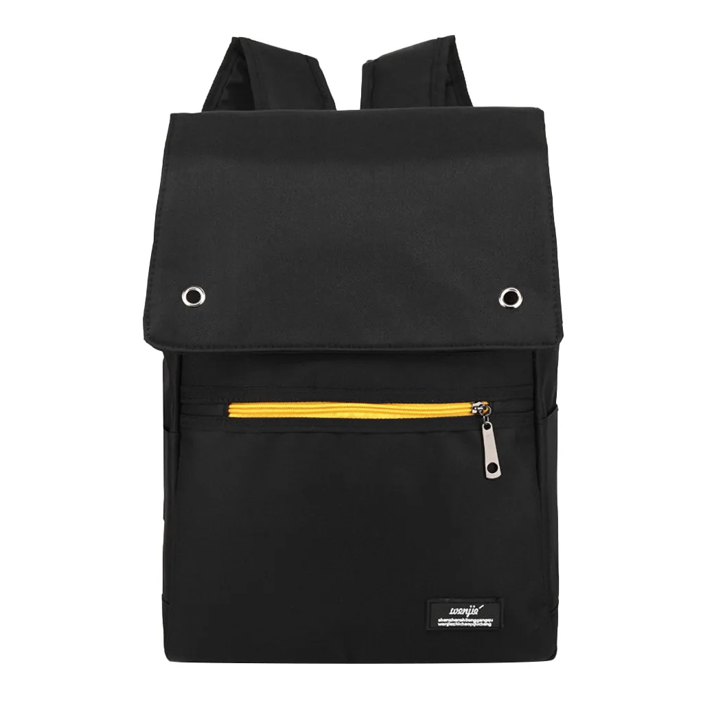 Mochila masculina Рюкзак Набор 1 шт./компл. мужская сумка на плечо Подростковая