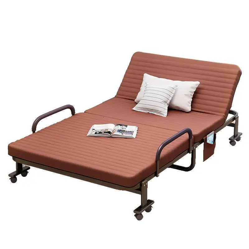 Dormitorio Home Tempat Tidur Tingkat Yatak Odasi Mobile Kids Bett Mueble Cama современная мебель для спальни