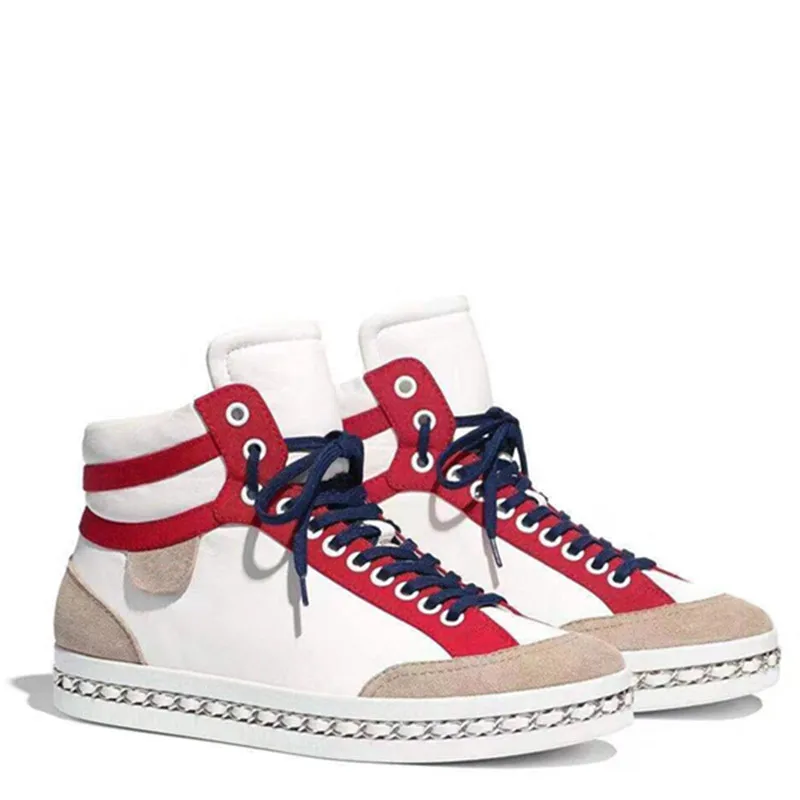 Прямая поставка коллекция 2020 года сезон весна осень женская обувь с круглым