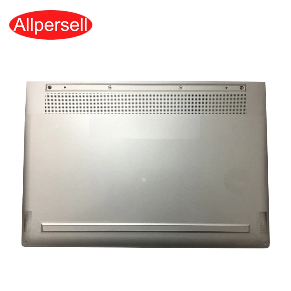 

Laptop lower cover HP 13-AE TPN-q199 bottom shell case