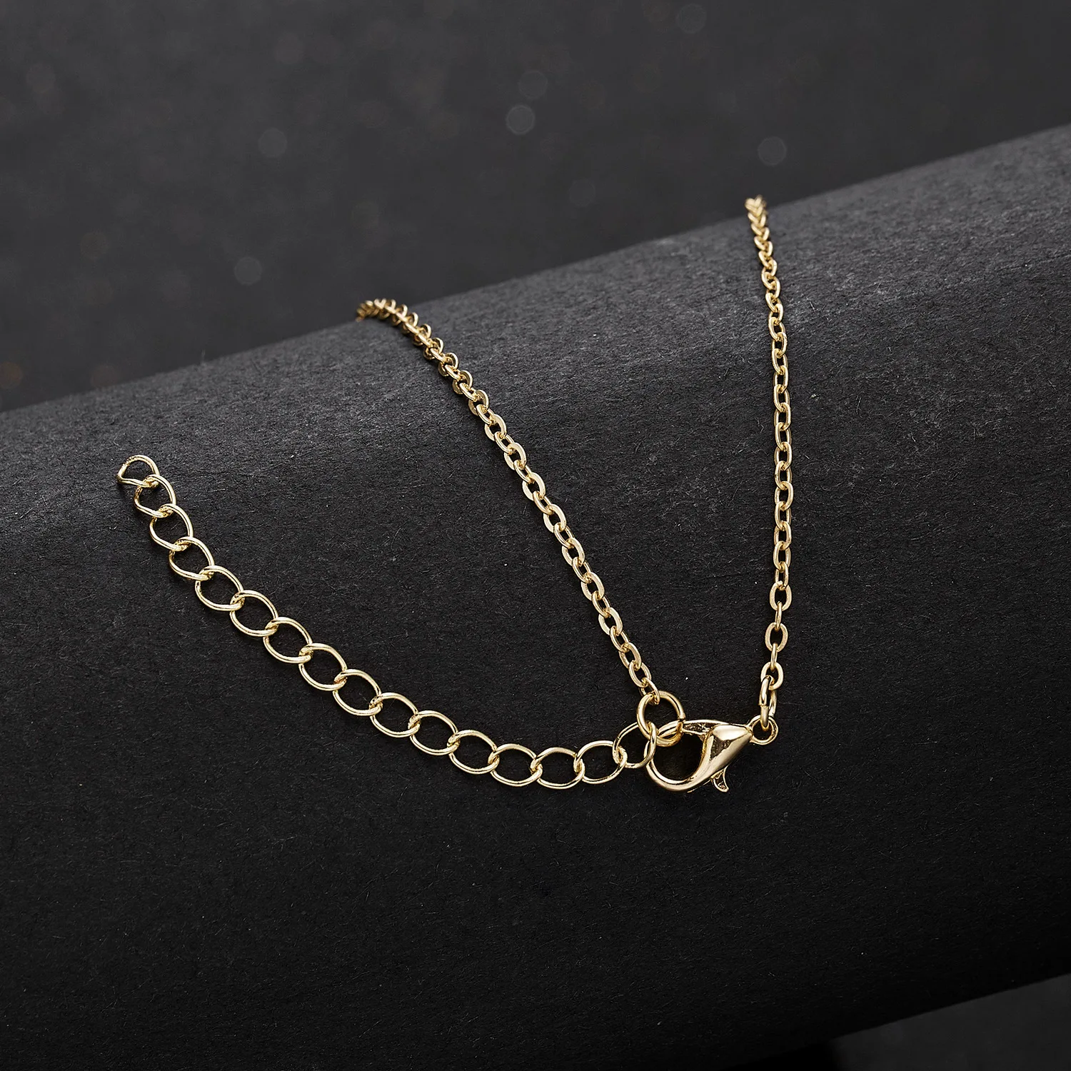 

Hot Sales Colorful Twelve Constellation Necklaces Womens Fashion Paper Card Zodiac Symbol Pendant Necklaces Jewelry For Girls