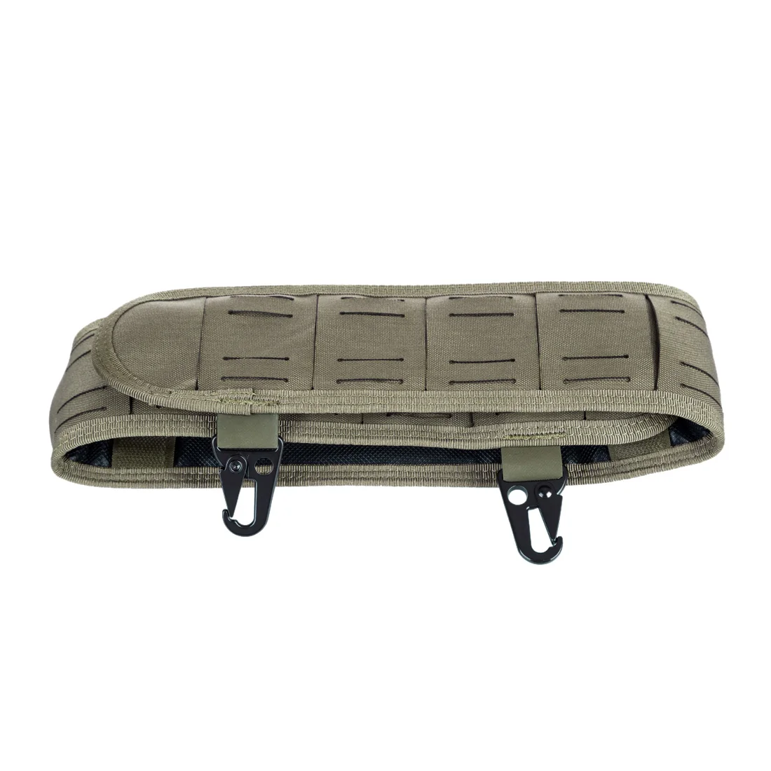 

MODIKER BF Orion 4,0 + M