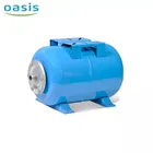 Гидроаккумулятор для систем водоснабжения Оasis GH-50N 