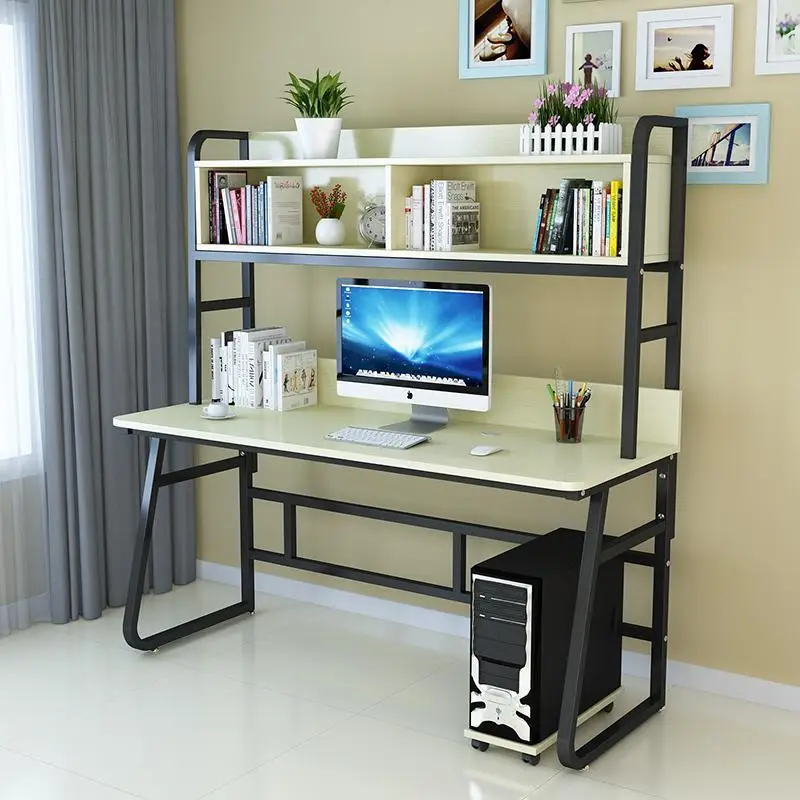

Pliante Portatil Escritorio Furniture Tavolo Mesa Para Notebook Office Bedside Tablo Laptop Stand Computer Desk Study Table