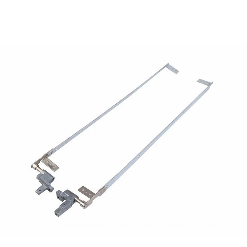 Новый комплект кронштейна для ноутбука ASUS M51 M51V M51T M51K M51S F3 F3J F3A F3F F3T левый и правый