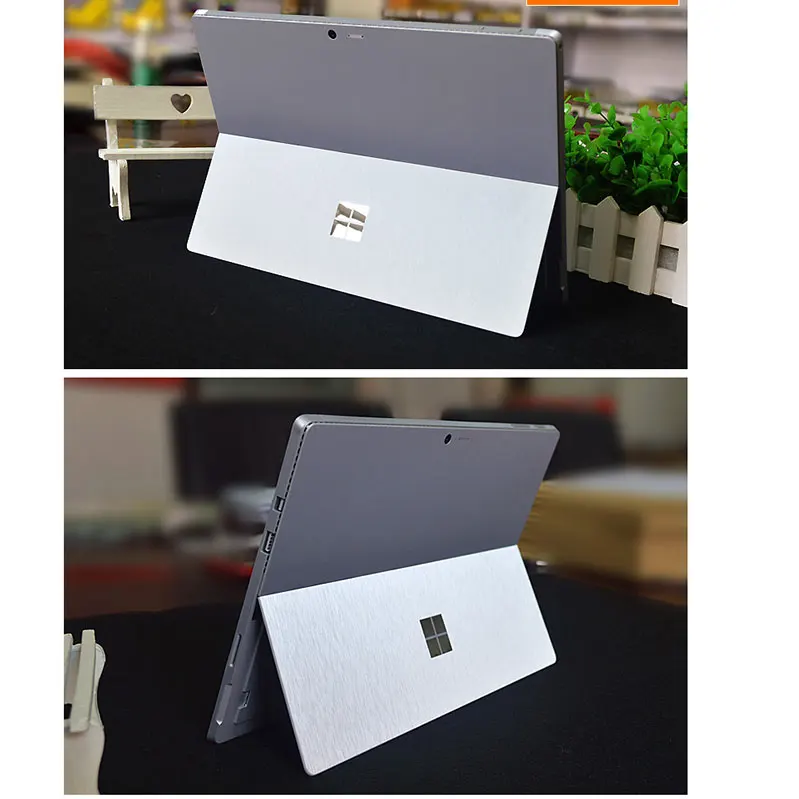 Чехол для Microsoft Surface Pro 6 / 5 4 3 /Pro 2 1 защитный чехол go RT1 RT2 book | Компьютеры и офис