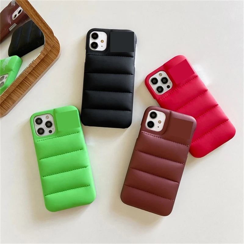 

Suitable for Ferrule for iPhone 12 promax 11 xsmar XR, solid color anti falling cover for iPhone 7 plus x XS 8,