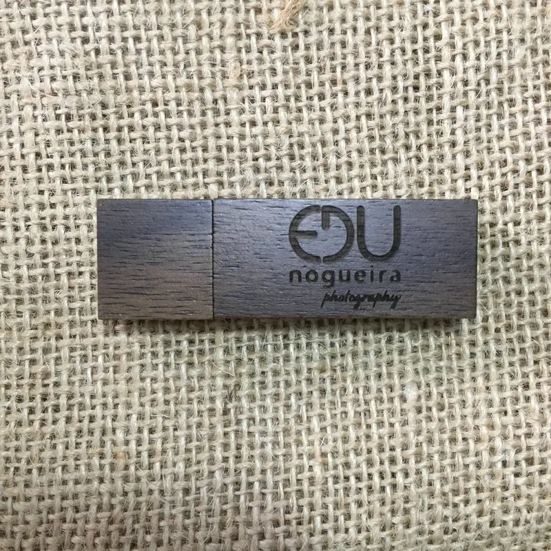 USB 2 0 Деревянная Карта памяти Usb флешка Флешка 4 ГБ 16 32 64 U диск свадебный подарок