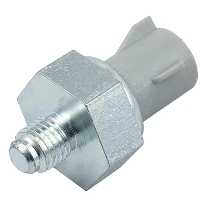 

2Pcs Knock Sensor For Ford E-150 E-250 Thunderbird Lincoln Mark Viii 8 3.8 4.2 4.6 Su2170 94Da-12A699-Aa 94Da12A699Aa