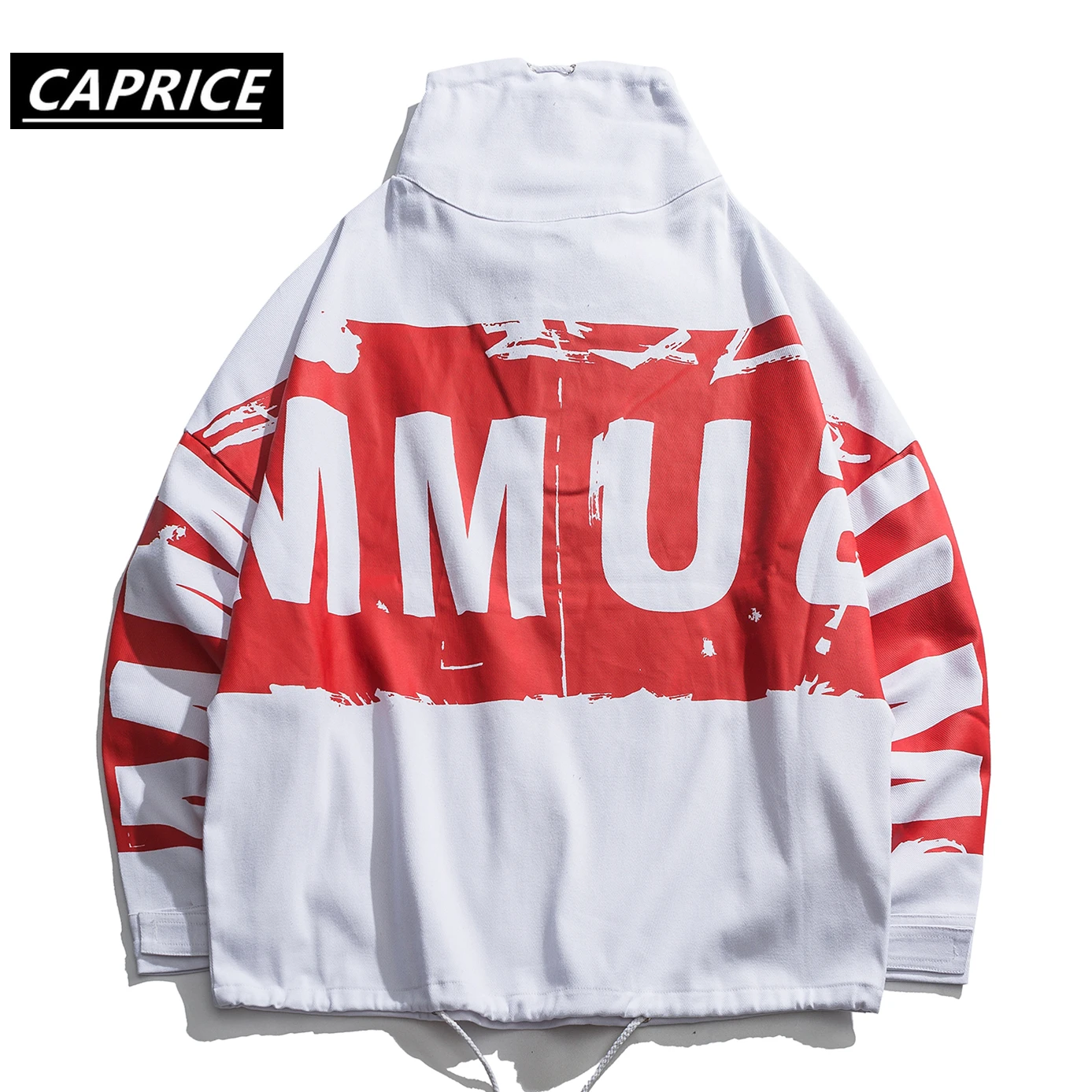 2019 мужские куртки с рукавом летучая мышь водолазка толстовки капюшоном