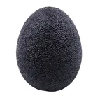 Силиконовый шар для кистей рук яйцо Для мужчин Для женщин Для мужчин тренажерный зал Фитнес палец тяжелый, который поможет избавиться от силовой тренировки мышц восстановления вышлите ваш заказ прямо к этому поставщику тренер