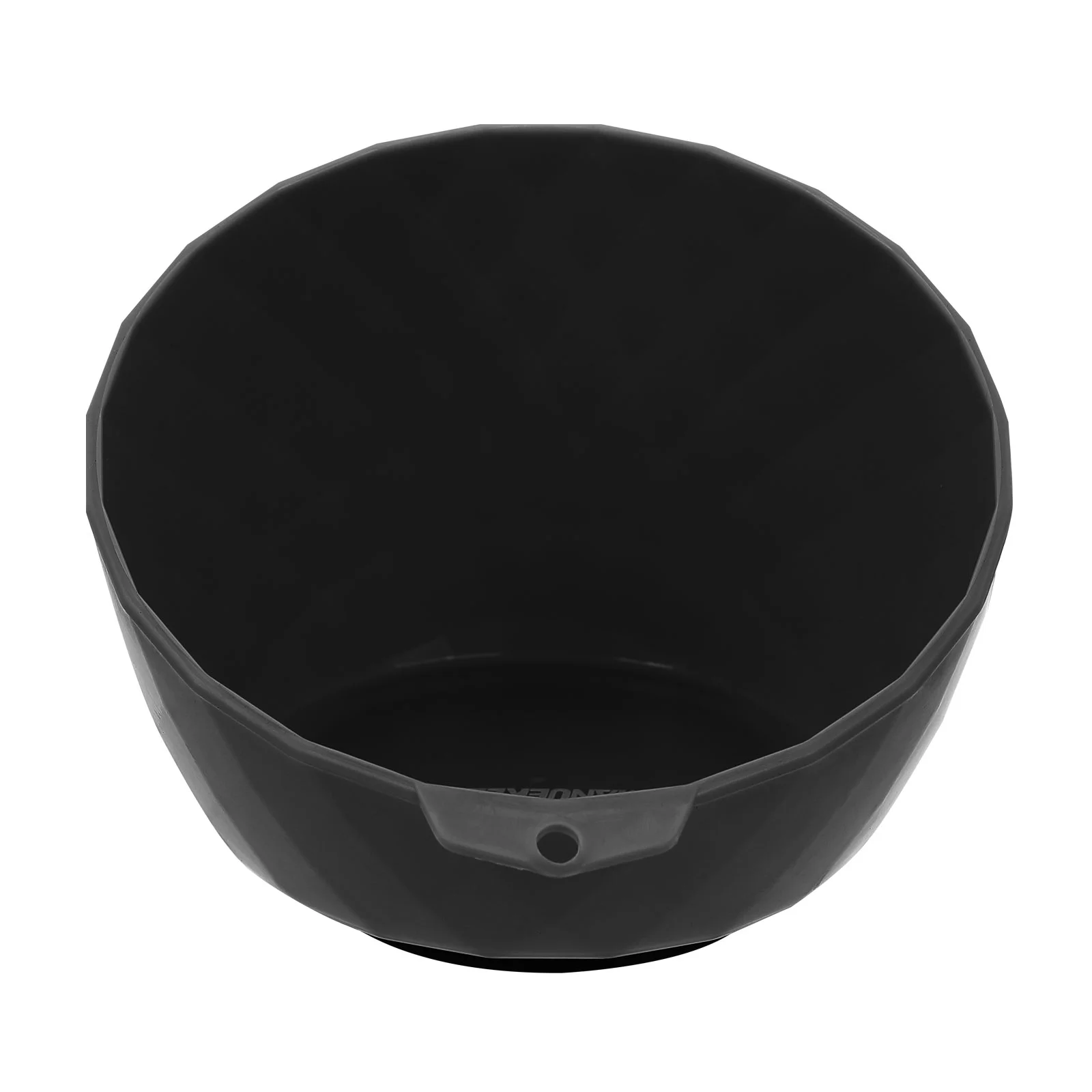 

1 шт. Полезная коробка для порошка магниевая коробка для порошка