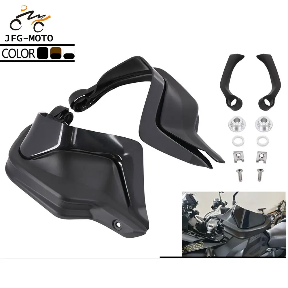 Защитная накладка для мотоцикла защитная BMW R 1200 GS ADV R1200GS LC F 800 Adventure S1000XR R1250GS 2013-2018 |