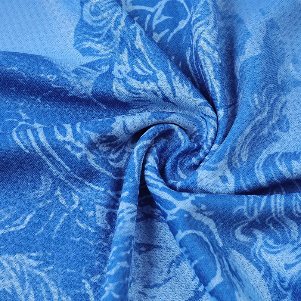 Комплект футбольной одежды для детей и взрослых униформа мужчин тренировочный