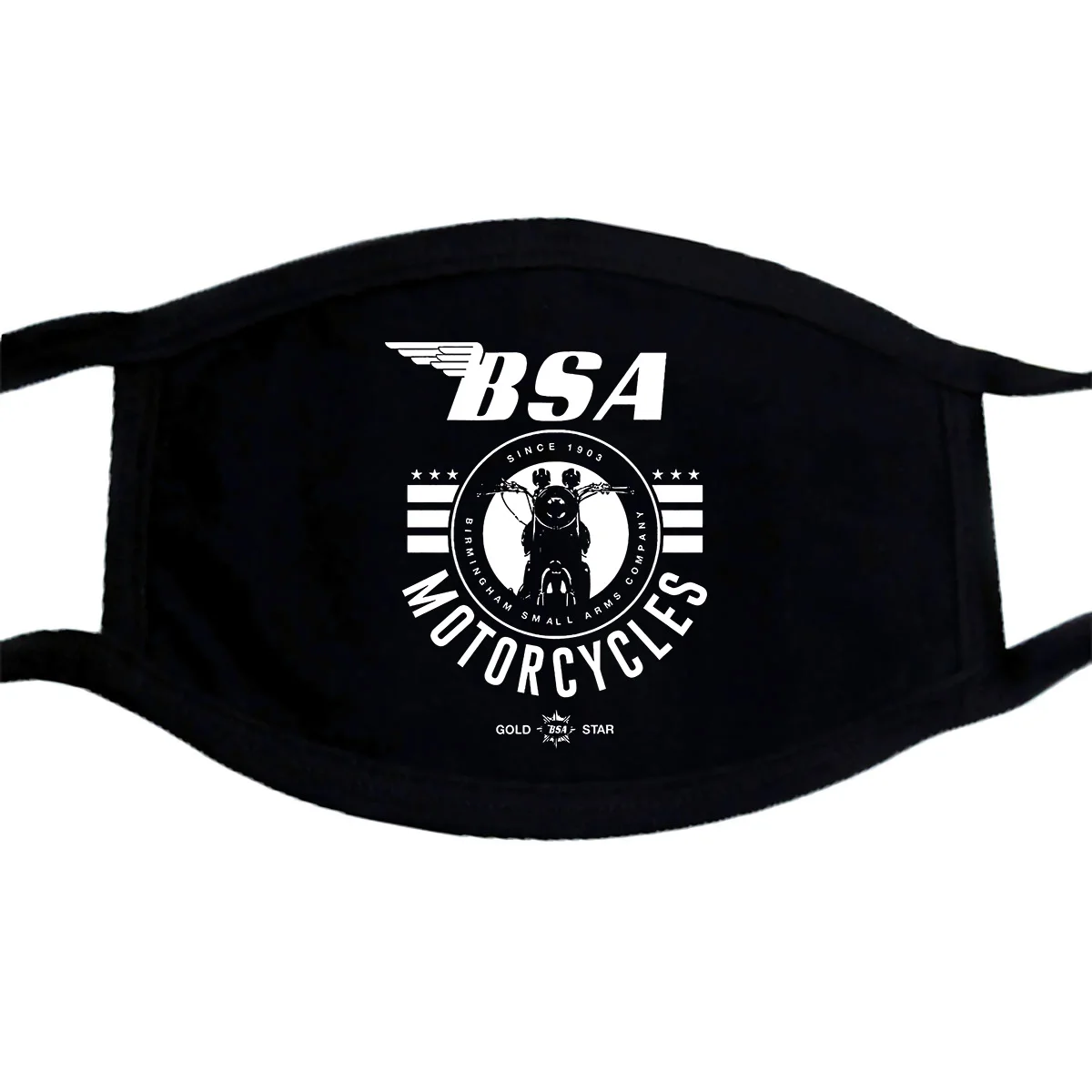 Разбивающая маска в виде тыквы Премиум хлопковая каменная pm2.5 | Аксессуары для