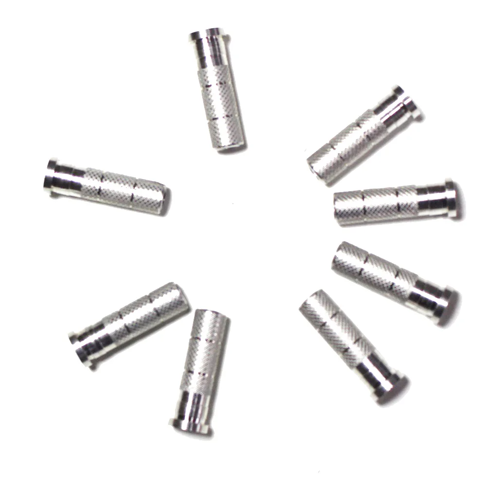 

12 шт. стрелы для стрельбы из лука ID.244 ”OD. 299” для блочного Лука Охоты и стрельбы Бесплатная доставка