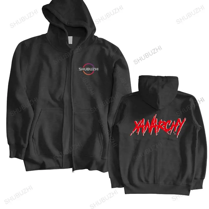 

Мужская брендовая Толстовка e1unionate Толстовка LIL XAN PUMP YACHTI UZI BOAT ESKEETIT PEEP персонаж 3585, крутая Повседневная Толстовка с капюшоном, куртка