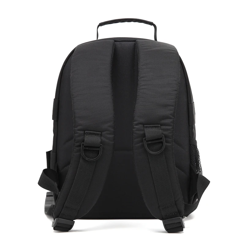 dslr camera backpack bag case for canon 200d 1300d 6d 7d 5d mark ii iii 800d 77d 750d 60d nikon d3400 d5300 sony alpha a7 ii iii free global shipping