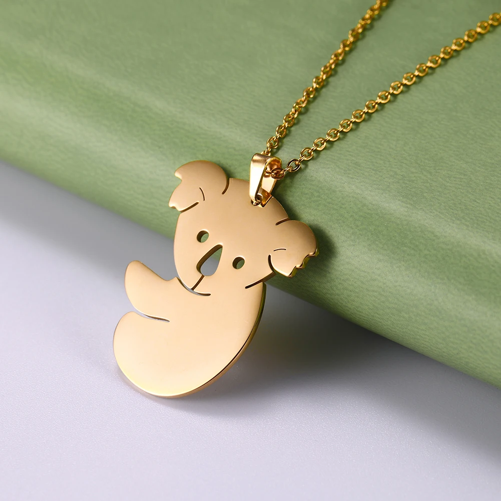 Рыболовный крючок золотого цвета дракон коала панда птица свинья животное из