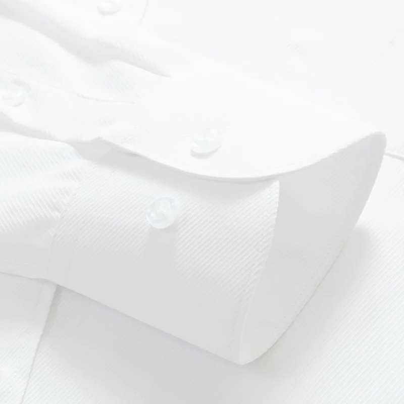 

2019 reserva aramy camisa New men shirts long sleeve cotton dress shirt men aramy men's Business social shirt