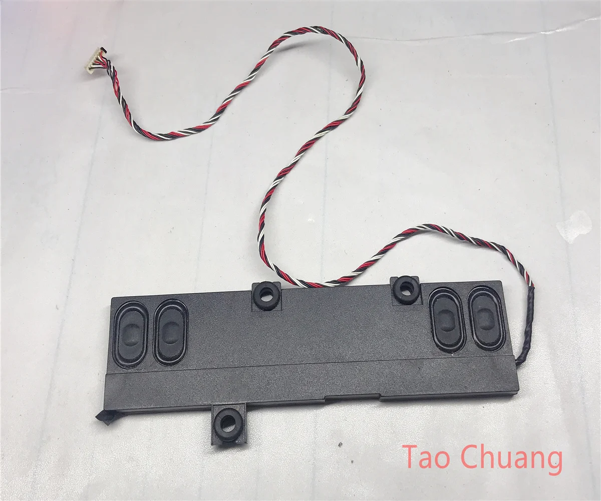 

MS-16L1 для MSI GT62 GT63 динамик сабвуфера