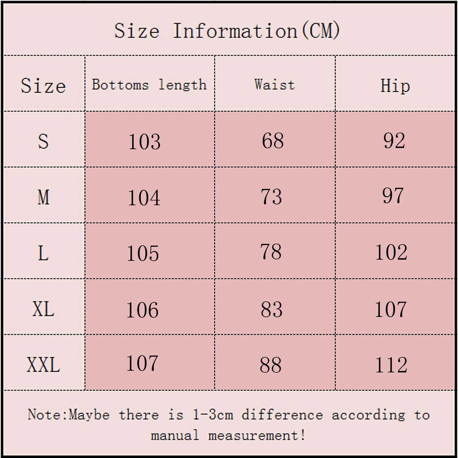 

Womens Korean Slim Fit Jeans Fashion Solid Color Ripped Hole Tassel Stretch Mid-waist Denim Pencil Long Pants Trousers