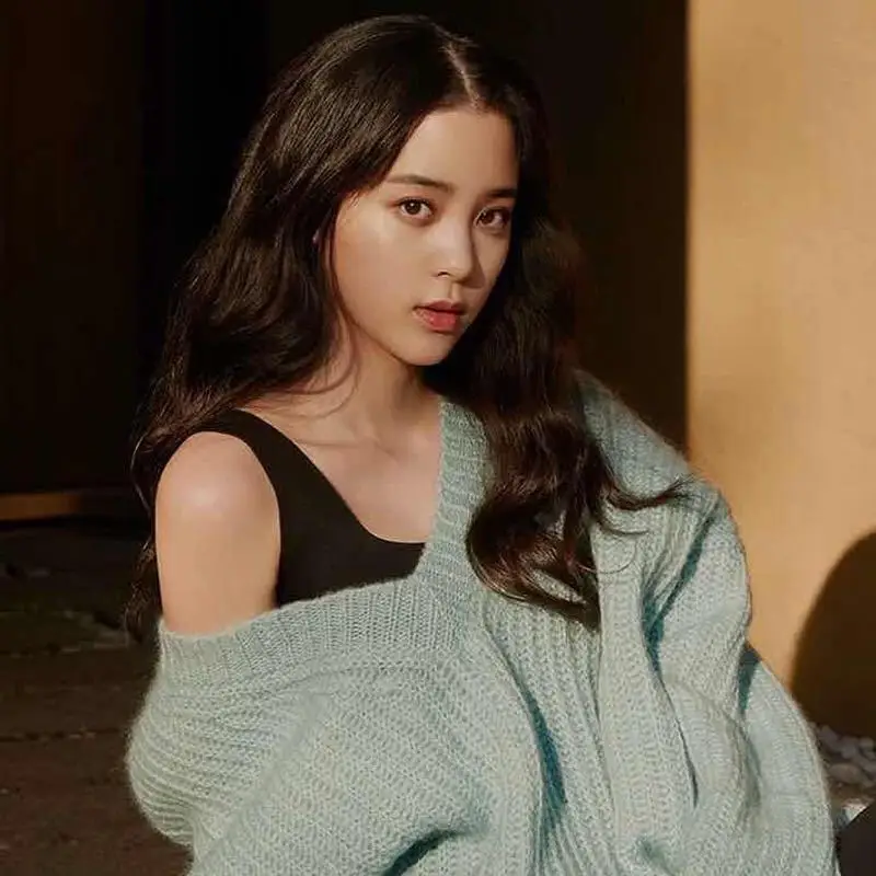 Качественные товары ouyangnano нижнее белье без следов красивая спина Япония