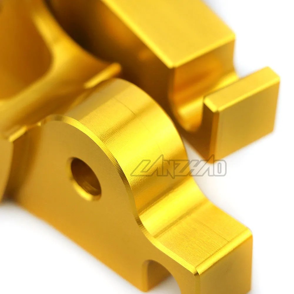 Задний амортизатор для мотоцикла задний переключатель передач модификация