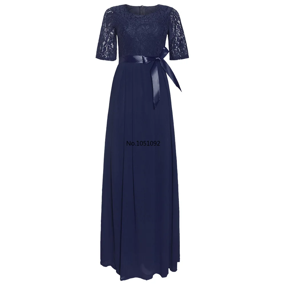 2020 летнее Новое прибытие африканские женщины o образным вырезом полиэстер