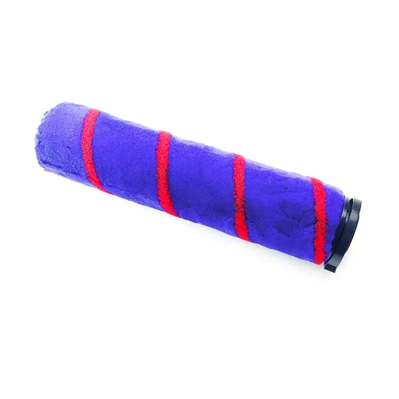 

Floor Roller Brush Head Replacement for V7 V8 V10 V11 Vacuum Cleaner Tool 425B