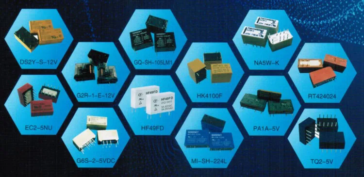 100 шт./лот IRF8313 IRF8313TR IRF8313TRPBF F8313 SOP8 MOSFET mosft двойной НЧ 30V 9.7A