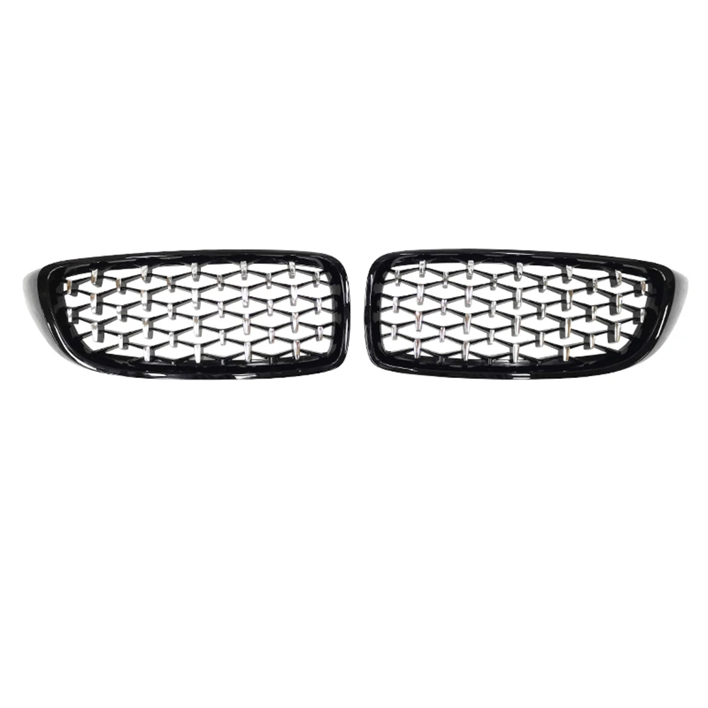 

BMW F32 F33 F36 F82 F83 2014-2018