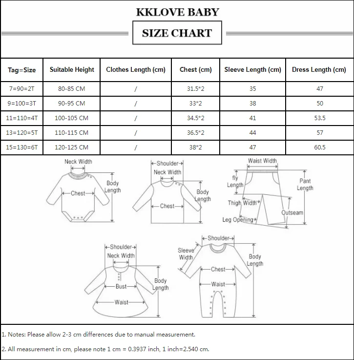 

Spring Autumn Toddler Girls Dress Cute Kids Dress Long Sleeve Patchwork Baby Outfit Casual Clothes 2-7 Years Little Girl Clothes