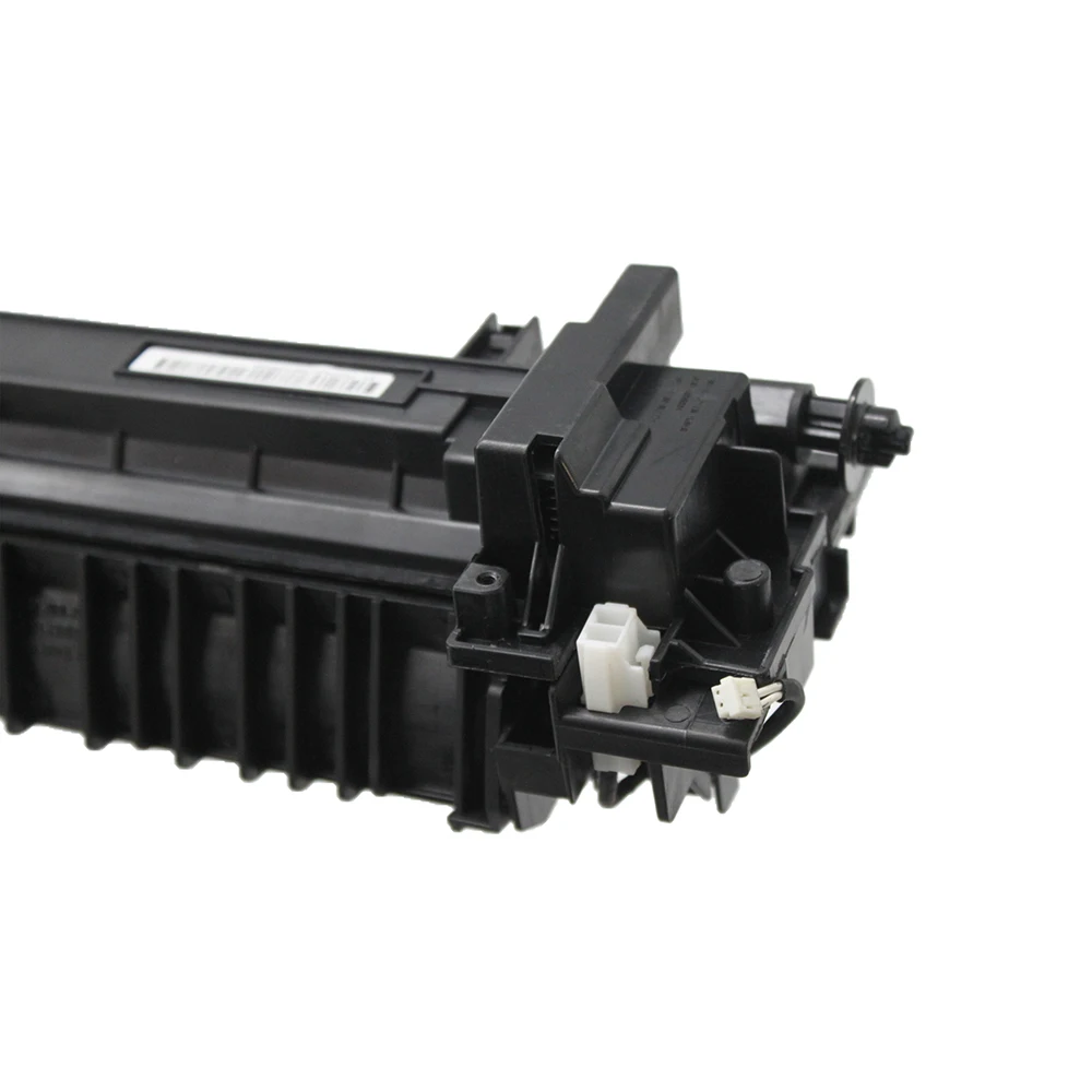 JC97-01131A JC91-01130A Fuser Unit for Samsung CLP415 CLX4195 CLX4175 CLX415N CLX4195FW CLX4195FN 415 4195 4175 Assembly | Компьютеры и