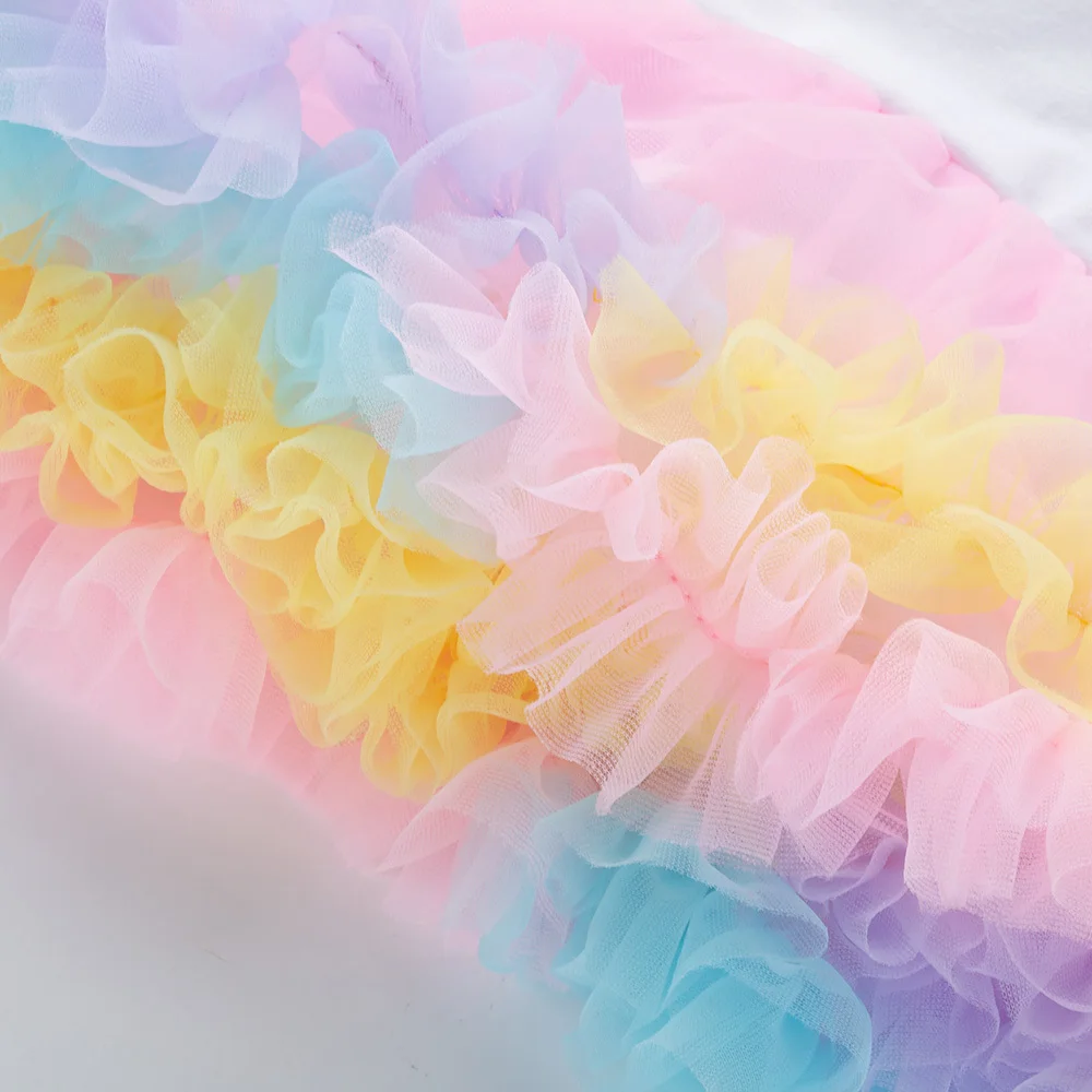 Летняя одежда для дня рождения маленьких девочек 2 лет платье пачка девочек| |