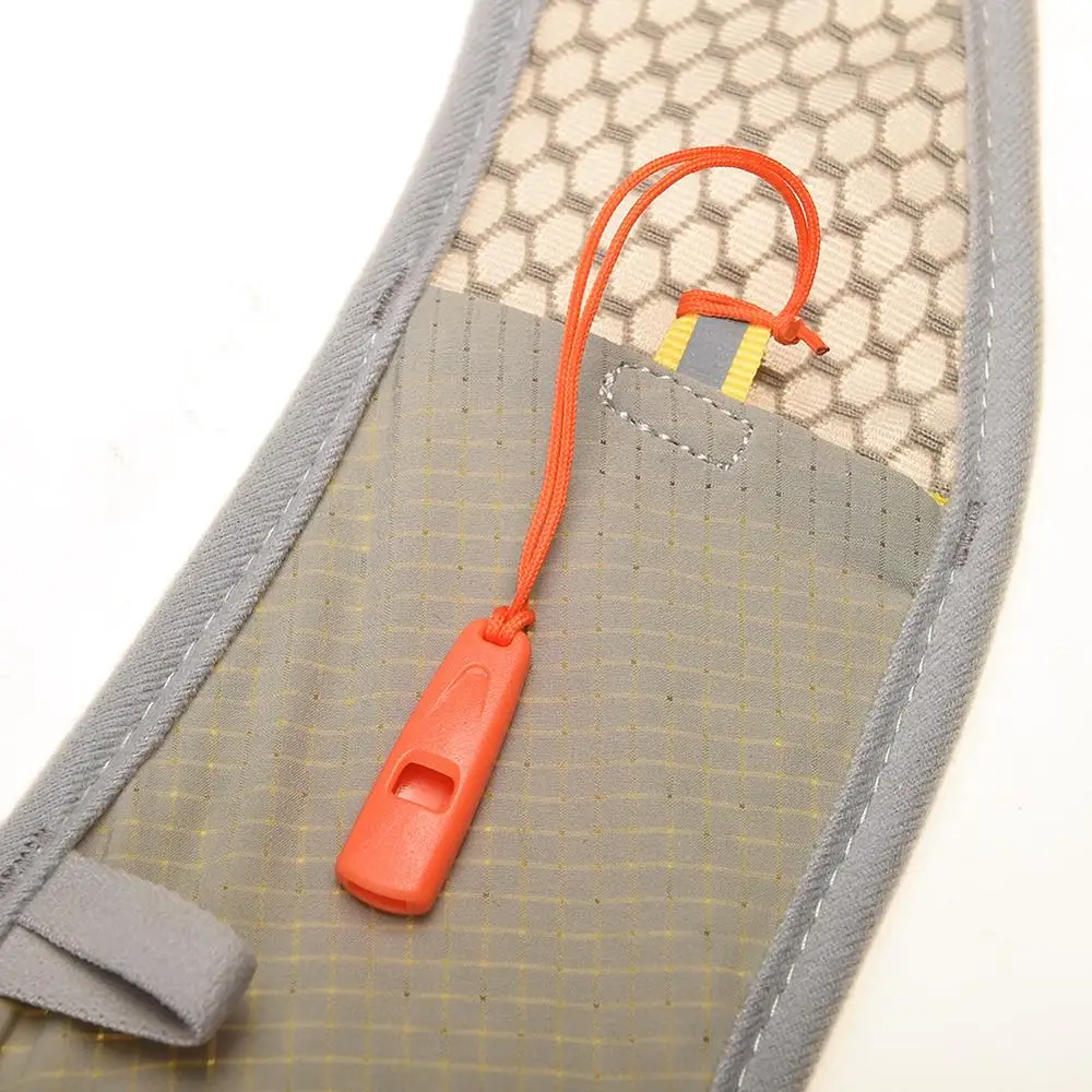 LXL Size AONIJIE C9104S 18L Ultra Vest Hydration Backpack Pack Bag Soft Water Bladder Flask Trail Running Marathon Race 2 Colors