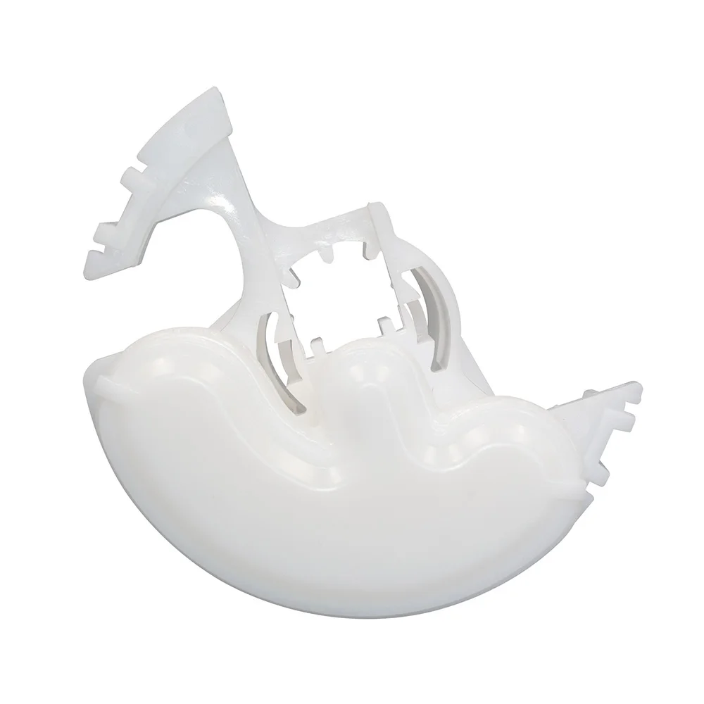 Высококачественные автозапчасти Dopson топливный бензиновый фильтр универсальный