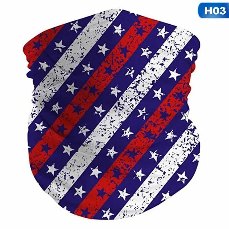 

1Pc Kids Seamless Bandana Youth Outdoor Sport Cycling Neck Gaiter Sun Uv Protection Face Coverage Tube Sport Scarf For Hiking